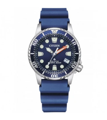 Citizen EO2021-05L