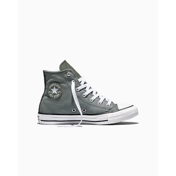 Converse Chuck Taylor All Star Dinos - Dydis 37 (A15895C )