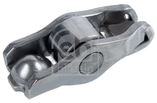 Pavaros svirtis, vožtuvų eilė FEBI BILSTEIN 36422