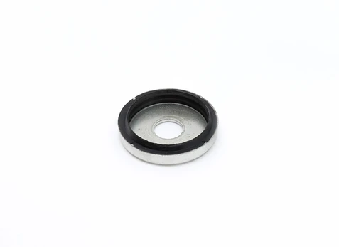 9010-060900 DUST CAP