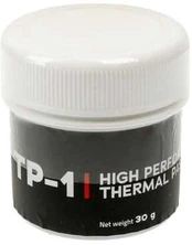 Kolink UMBRA Pro TP-1 Thermal Paste - 30 g
