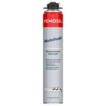 Montavimo putos Penosil, 750 ml, 12 vnt.