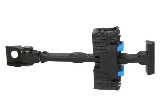 BLIC 6004-00-0176P Door check strap