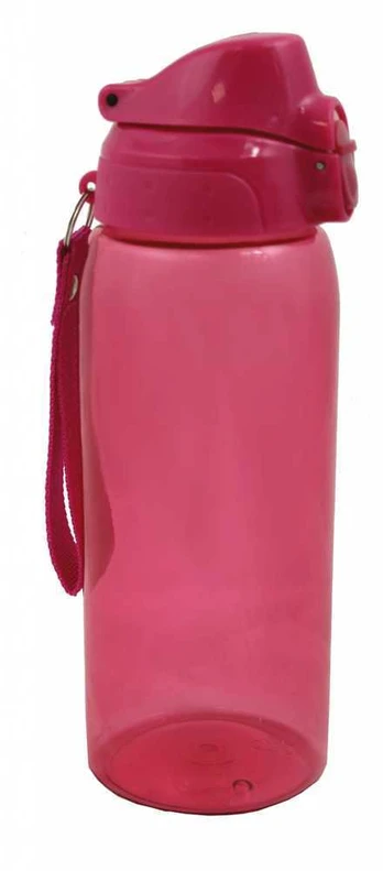 Gertuvė, 0,75 L