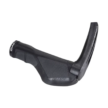 Handles GIANT Connect Ergo Max Plus Lock-On