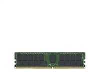 DDR4 64GB PC 3200 CL22 Kingston Server Premier ECC retail