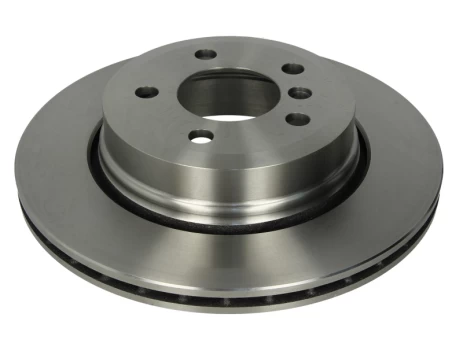 ABE C4B035ABE Brake Disc