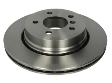 ABE C4B035ABE Brake Disc kaina