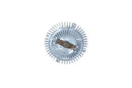 Sankaba, radiatoriaus ventiliatorius NRF 49595