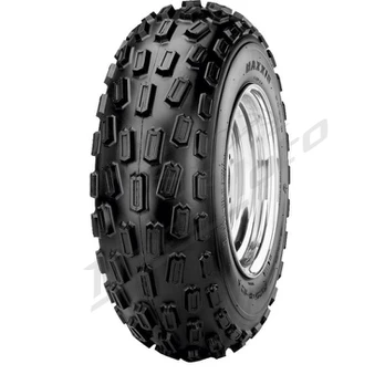 Padanga ATV / UTV MAXXIS FRONT PRO C9207 4PR 24J E TL 21X7 R10
