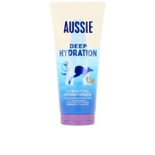 Plaukų kondicionierius AUSSIE Deep Hydration, 200 ml kaina