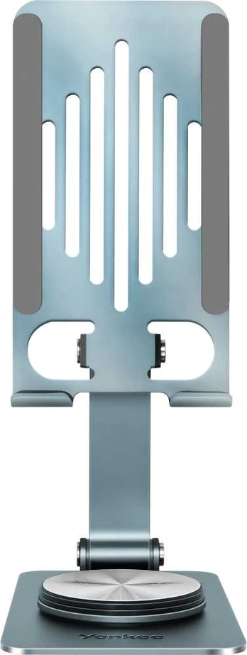 Yenkee TASK stand universal 10''-YSN 01