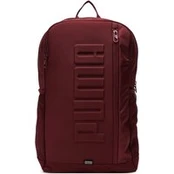 Puma S backpack 90712 20 : Dydis - N/A