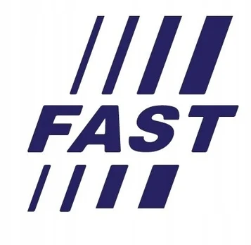 Fast kuro slėgio daviklis mercedes sprinter 06>