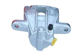 Stabdžių apkaba MAXGEAR 82-1399