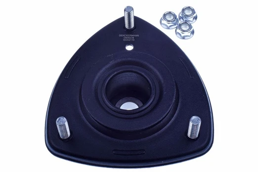 Remonto komplektas, pakabos statramstis DENCKERMANN D600238