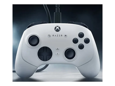Žaidimų valdiklis Razer Wolverine V3