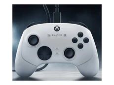 Žaidimų valdiklis Razer Wolverine V3 kaina