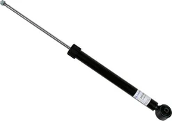 SACHS 317 336 Shock absorber