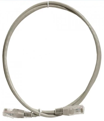 ART KABSI AL-OEM-300 Patchcord UTP