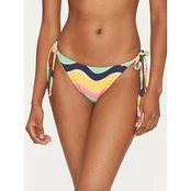 Ysabel Mora Bikinio apačia 82877 Spalvota