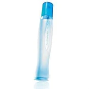 Tualetinis vanduo Avon Summer White, 50 ml