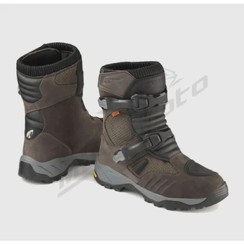 Forma Adventure Air Low Dry batai