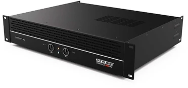 RELOOP Dominance 1402 MK2