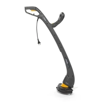 Trimeris Stiga GT 104C
