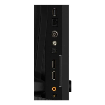 Televizorius TCL 43V5C