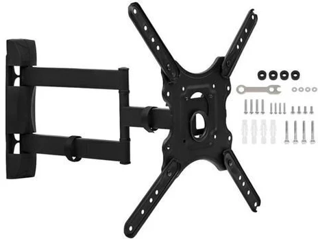 TV laikiklis MxTVmount-1 26-55”