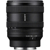 Sony FE 16-25mm F2.8 G kaina