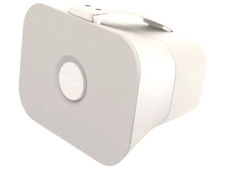 SuperTooth D4 Sand belaidė nešiojama buitinė Bluetooth kolonėlė