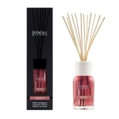 Millefiori Milano - Amber & Rose aroma diffuser - 500 ml kaina
