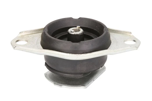 FEBI FE37578 Engine Mount