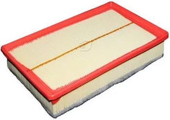 Oro filtras DENCKERMANN A141020 kaina