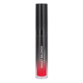 ModelCo Hailey Baldwin Super Lips lip polish Bewitched 3ml