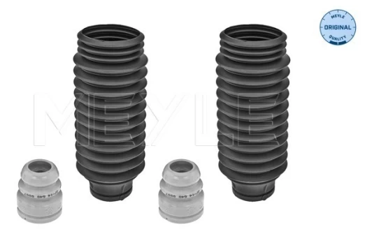 MEYLE 37-14 640 0007 Bump stop kit