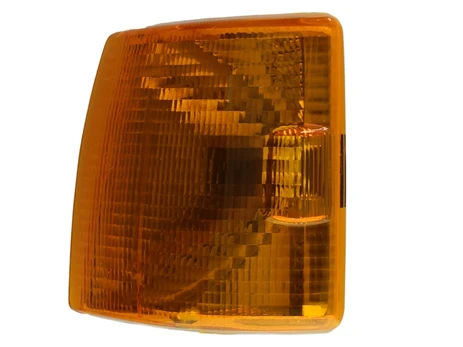 Posūkio žibintas 441-1510L-UE