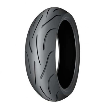 Padangos Pilot Power 2CT Rear 75 W