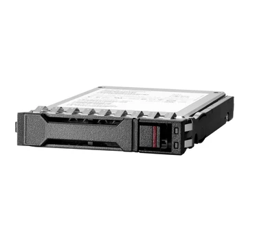 960GB SATA 6G RI SFF BC MV SSD