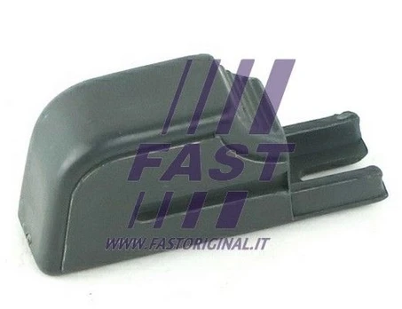 Užrakinimo mygtukas FAST FT95588