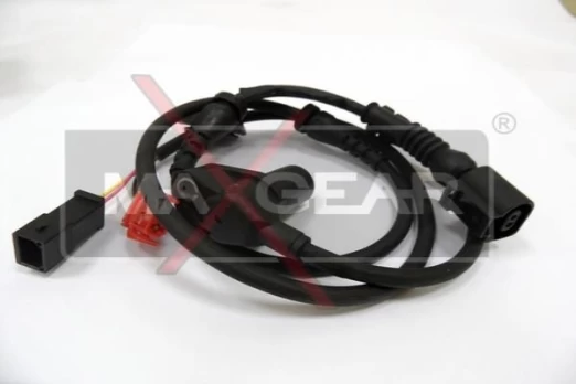 Jutiklis, rato greitis MAXGEAR 20-0053