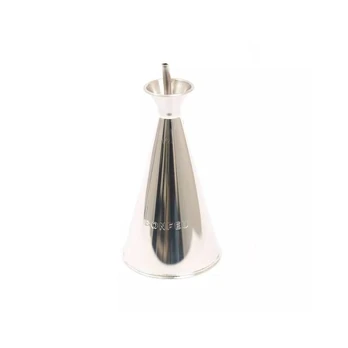 Bonfeu BOC Oil Bottle : Dydis - N/A