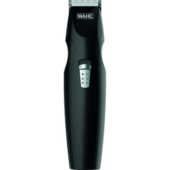 Beard trimmer 05606-508