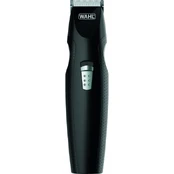 Beard trimmer 05606-508 kaina