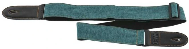 Gitaros diržas Gewa 531079