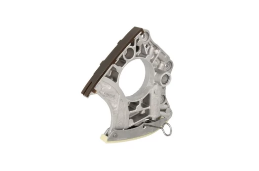 INA 551 0161 10 Timing chain tensioner