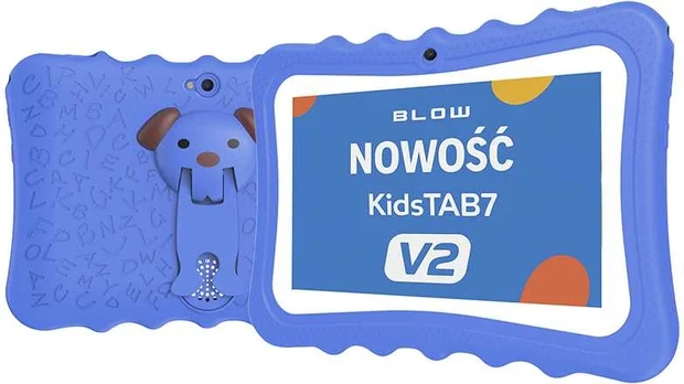 KidsTAB7 V2 BLOW 32GB