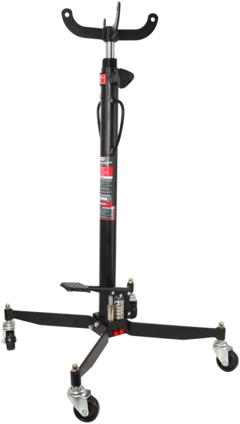 AW-Tools AWTOOLS PAVARŲ DĖŽĖS KELTUVAS 0,5T 112-193cm